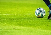Se Serie A live streaming hos spiludbyderne