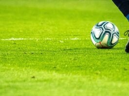 Se Serie A live streaming hos spiludbyderne