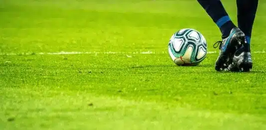 Se Serie A live streaming hos spiludbyderne