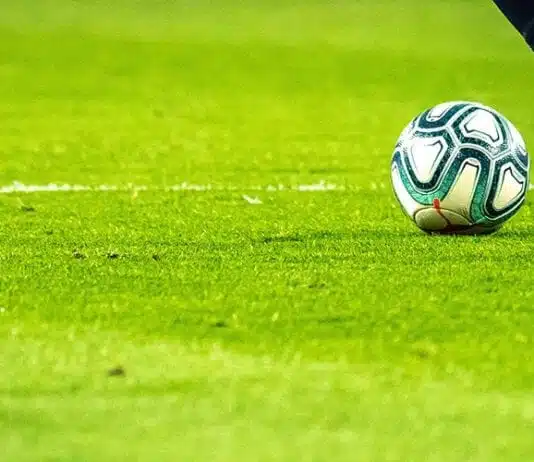 Se Serie A live streaming hos spiludbyderne