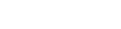 marathonbet-logo-white.png