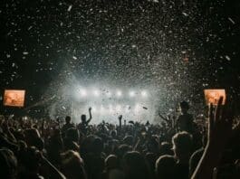 Melodi Grand Prix odds - Odds på det danske Melodi Grand Prix