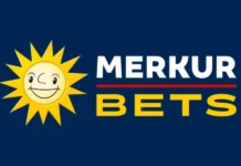 Merkur Bets er en videreførelse af Cashpoint på det danske marked