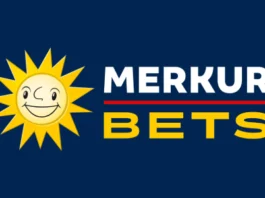 Merkur Bets er en videreførelse af Cashpoint på det danske marked