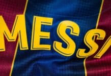 Hvor spiller Messi i den kommende sæson? Se de seneste odds her