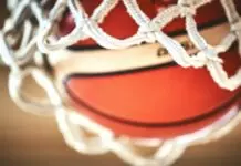 NBA live stream – Se alle kampene hos spiludbyderne NBA live stream - sådan ser du NBA basket hos spiludbyderne