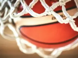 NBA live stream - sådan ser du NBA basket hos spiludbyderne