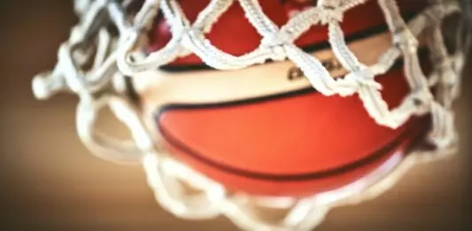 NBA live stream - sådan ser du NBA basket hos spiludbyderne