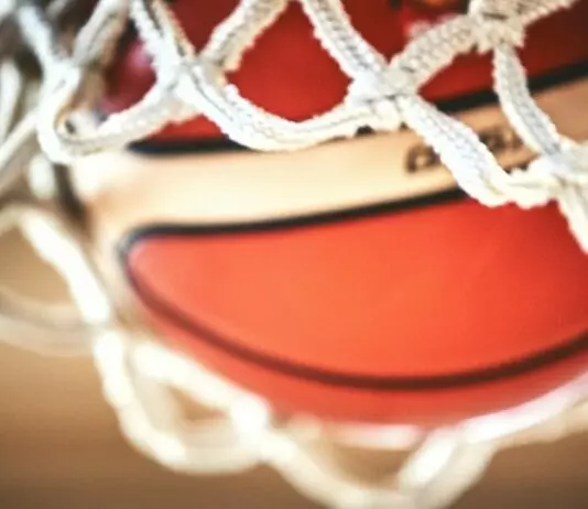 NBA live stream - sådan ser du NBA basket hos spiludbyderne