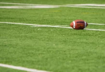 Se NFL på Netflix 1. juledag - der er to spændende kampe på programmet