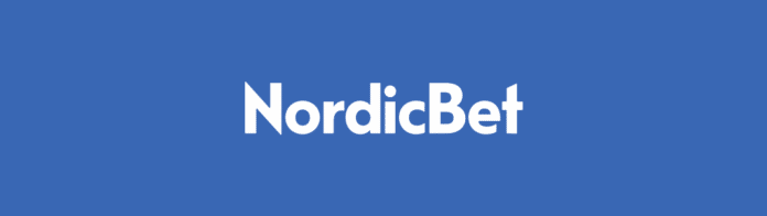 Anmeldelse af NordicBet Anmeldelse af NordicBet