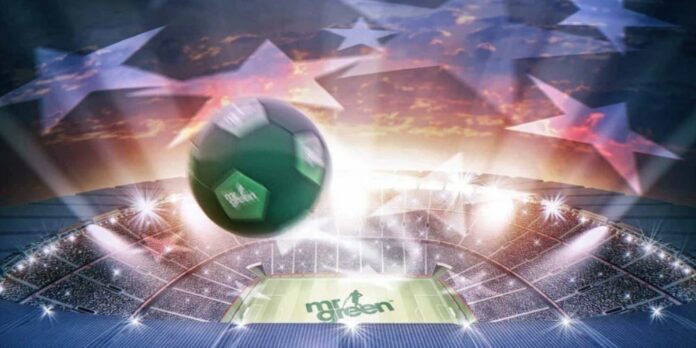Få risikofrit spil på 500 kr. på Champions League-finalen Få risikofrit spil på 500 kr. på Champions League-finalen