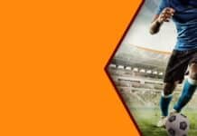 Få et risikofrit spil på 250 kr. på Superligaen