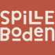 Spilleboden