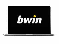 Opret en spilkonto hos bwin og stream masser af tennis online