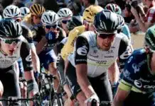 Tour de France odds - Spil på Touren