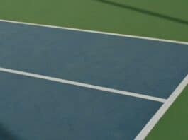 US Open live stream - Se alle kampe fra New York