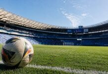 VM 2026 odds - se spiludbydernes odds på turneringen i USA, Canada og Mexico