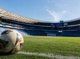 VM 2026 odds - se spiludbydernes odds på turneringen i USA, Canada og Mexico