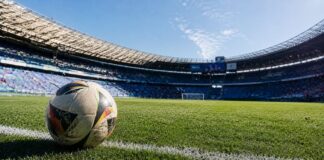 VM 2026 odds - se spiludbydernes odds på turneringen i USA, Canada og Mexico