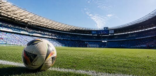VM 2026 odds - se spiludbydernes odds på turneringen i USA, Canada og Mexico