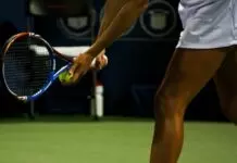 Wimbledon live stream - se alle kampene fra verdens største tennisturnering