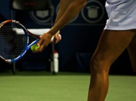 Wimbledon live stream - se alle kampene fra verdens største tennisturnering