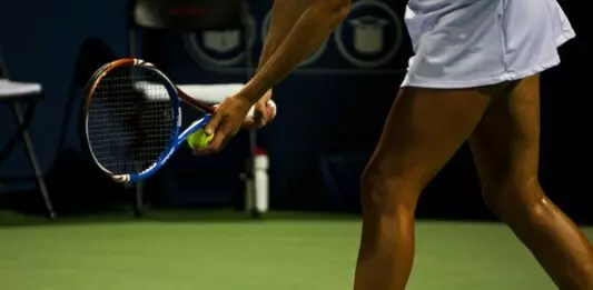 Wimbledon live stream - se alle kampene fra verdens største tennisturnering