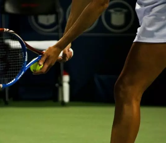 Wimbledon live stream - se alle kampene fra verdens største tennisturnering