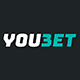 Youbet